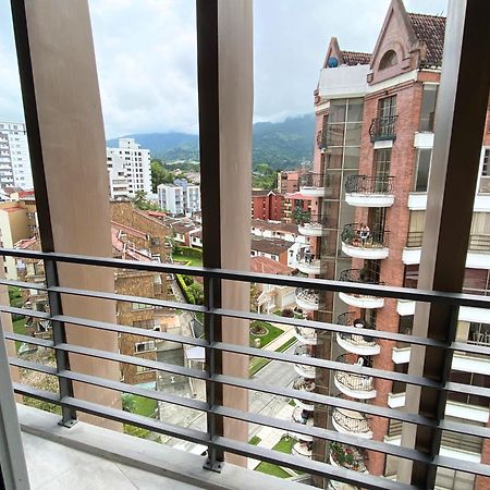 Soho Luxury Suites Armenia  Esterno foto