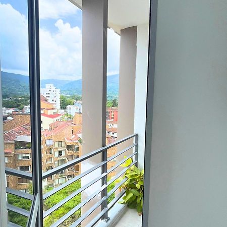 Soho Luxury Suites Armenia  Esterno foto