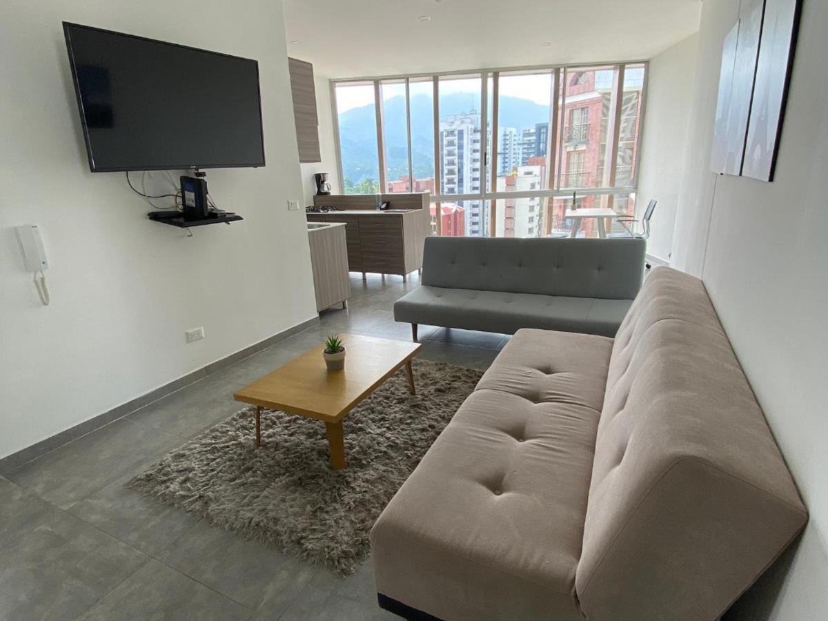Soho Luxury Suites Armenia  Esterno foto