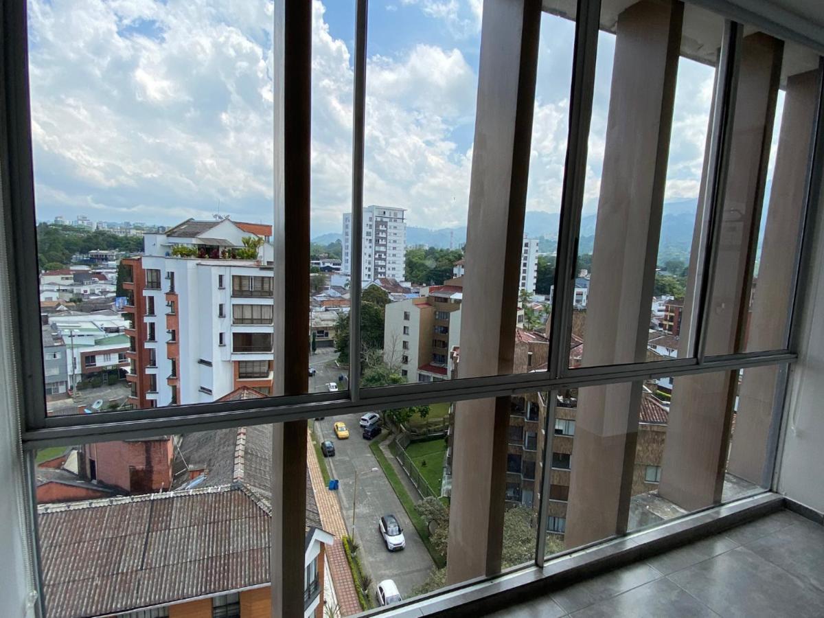 Soho Luxury Suites Armenia  Esterno foto