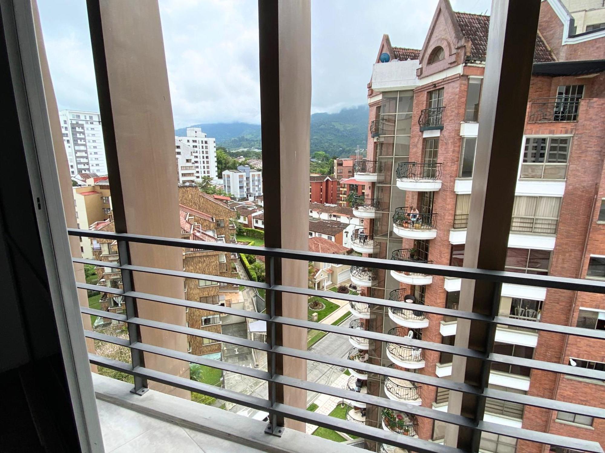 Soho Luxury Suites Armenia  Esterno foto