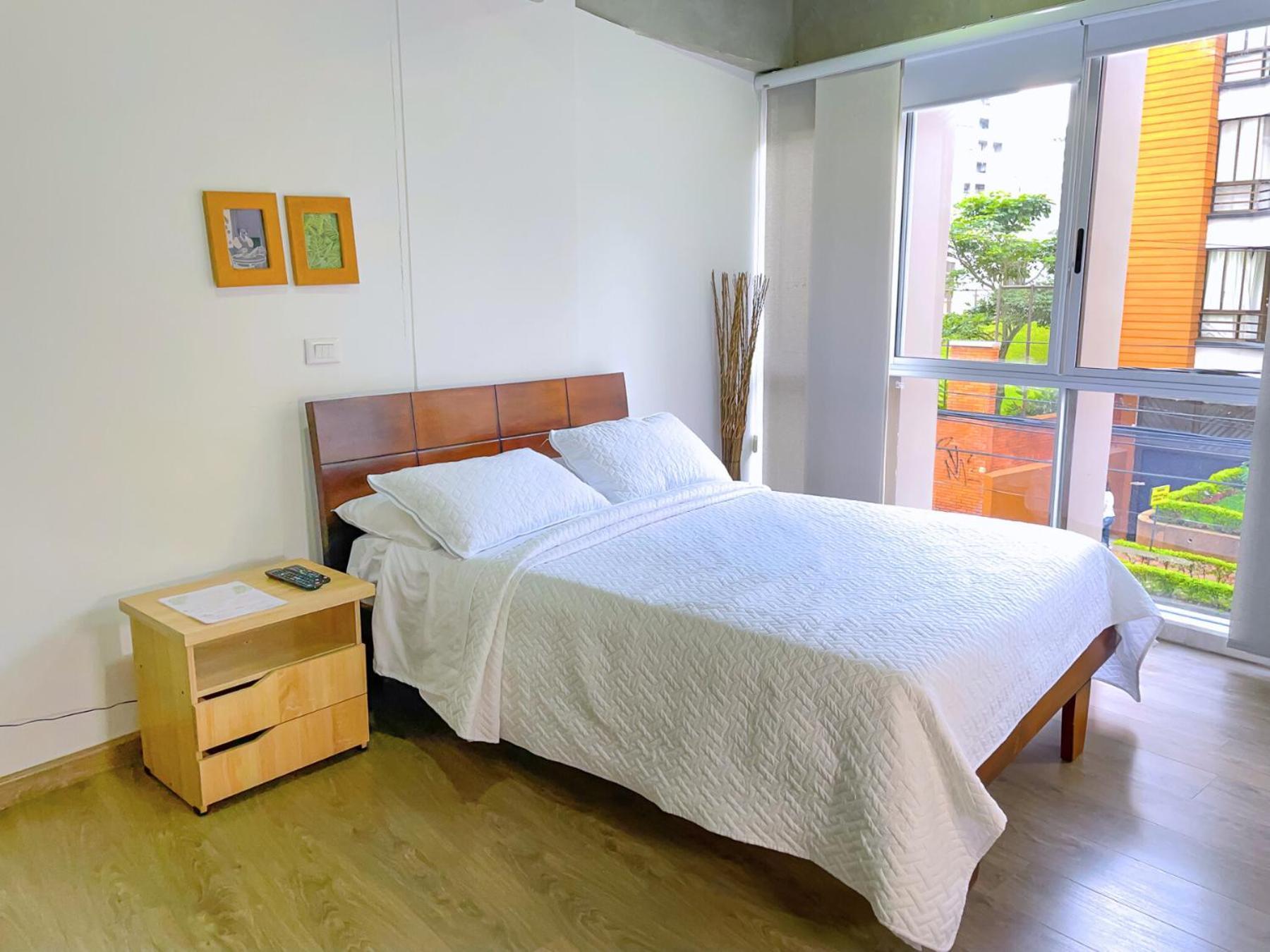 Soho Luxury Suites Armenia  Esterno foto
