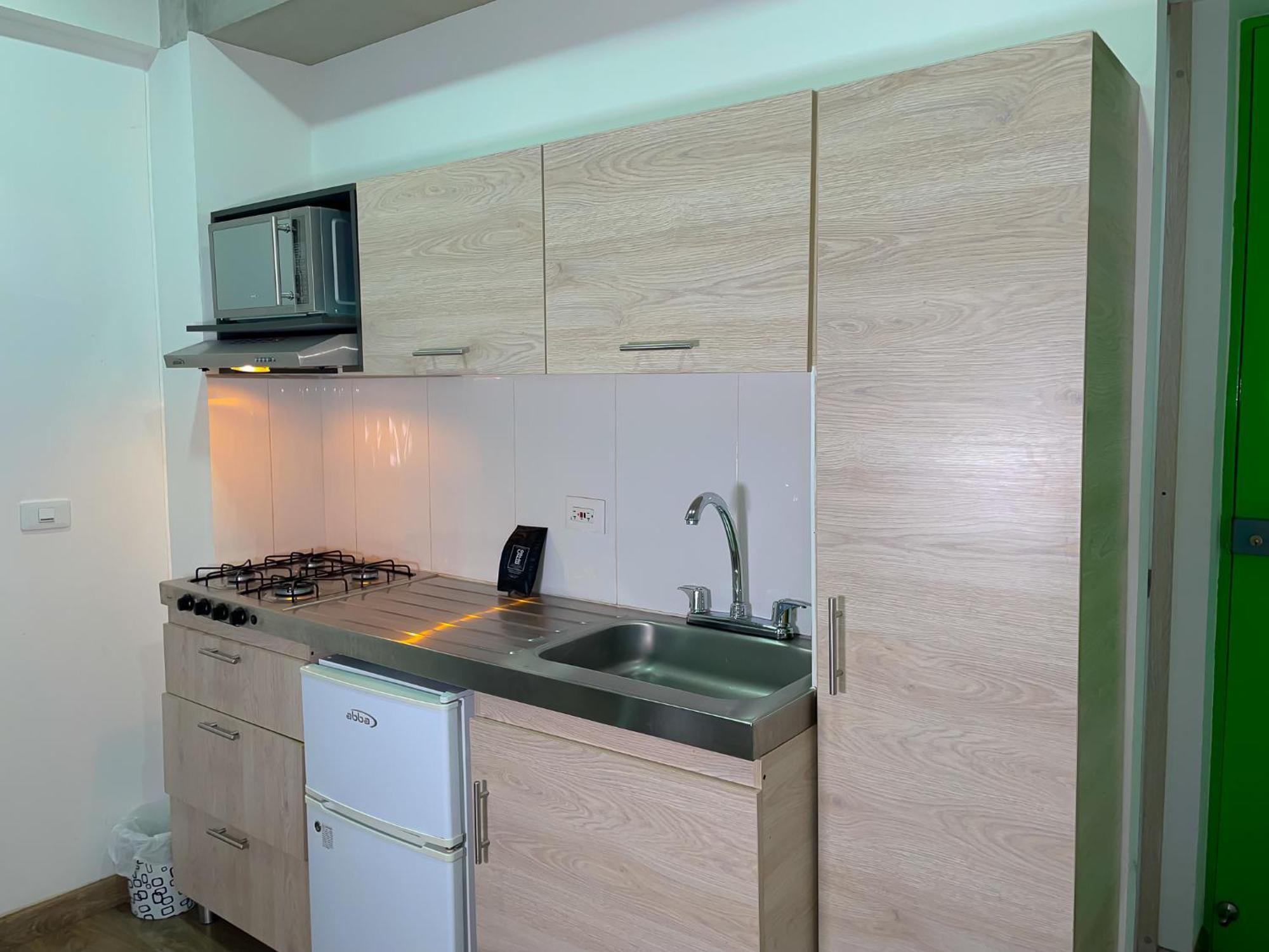 Soho Luxury Suites Armenia  Esterno foto