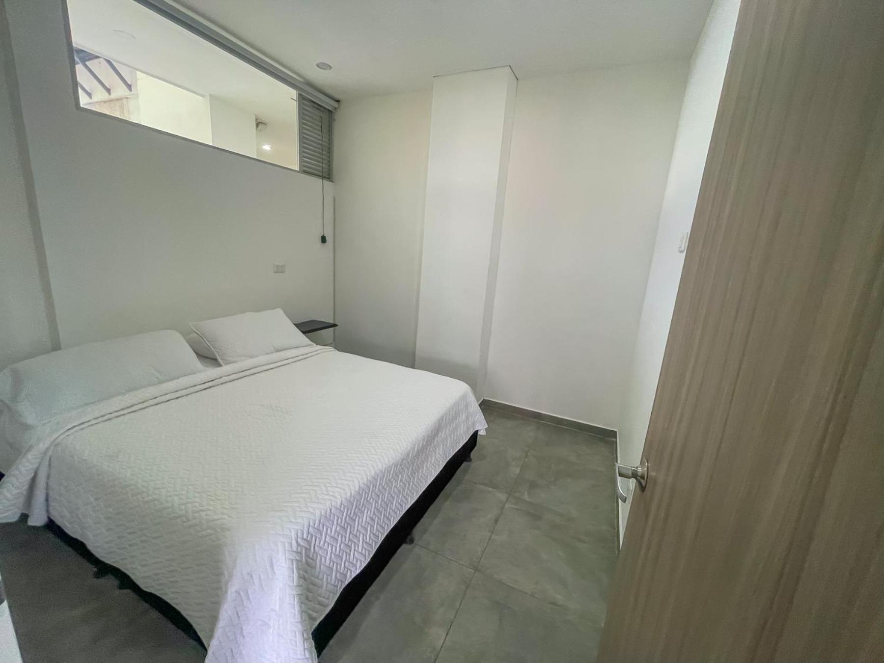 Soho Luxury Suites Armenia  Esterno foto