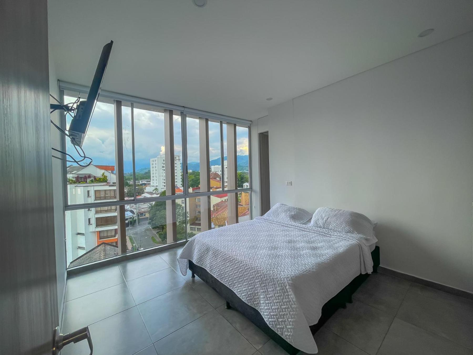 Soho Luxury Suites Armenia  Esterno foto