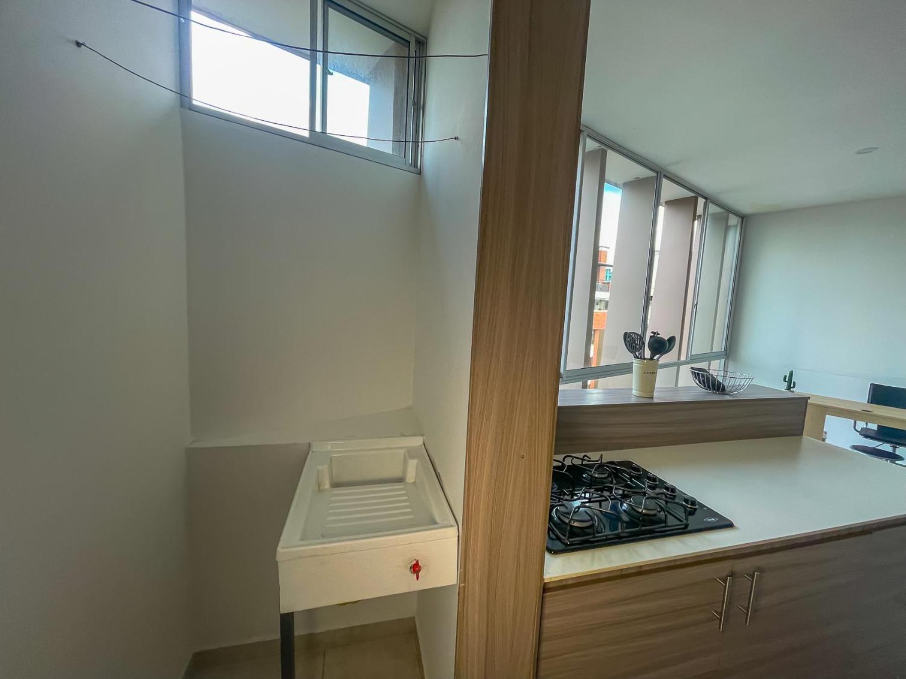 Soho Luxury Suites Armenia  Esterno foto
