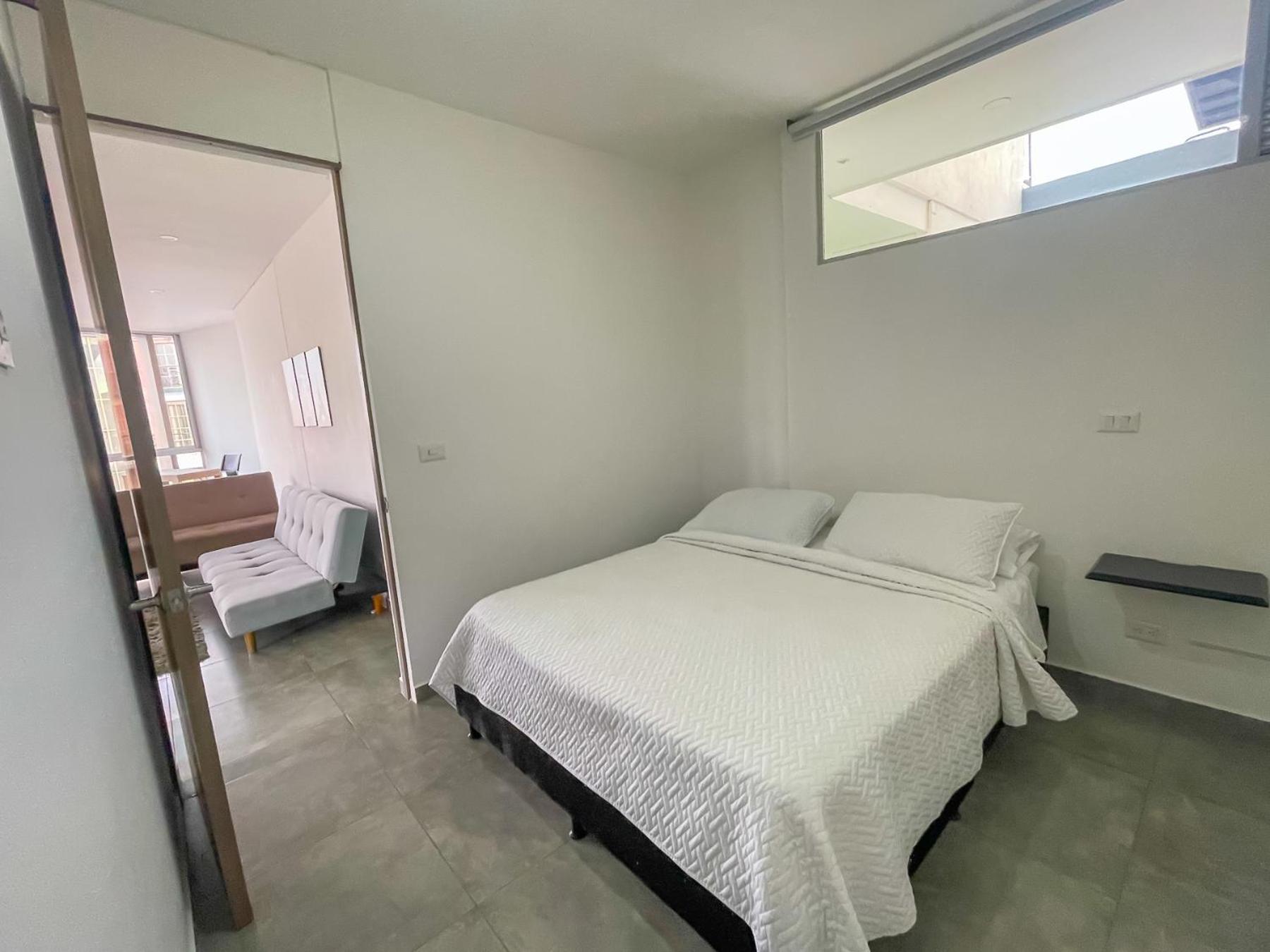 Soho Luxury Suites Armenia  Esterno foto