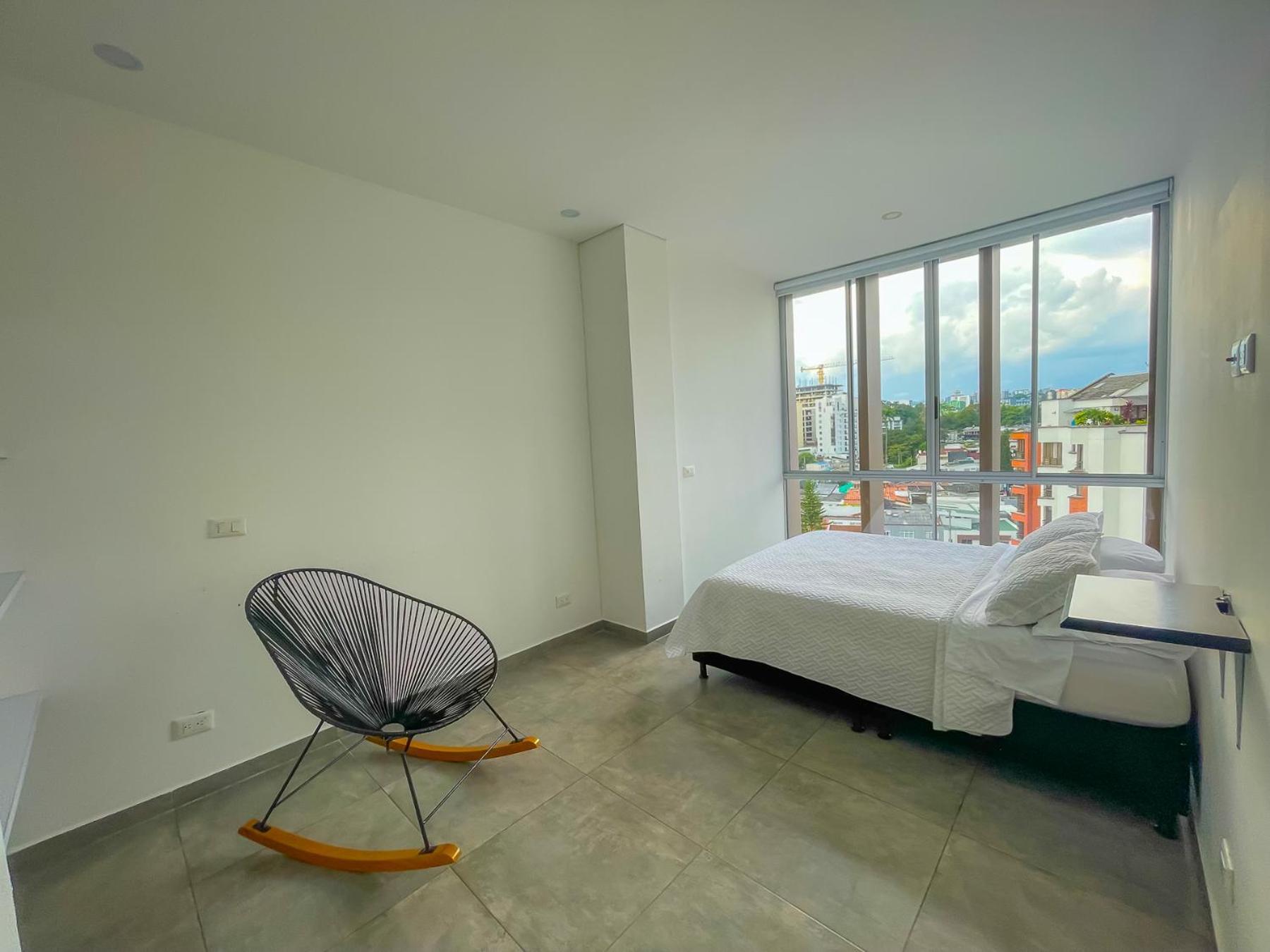 Soho Luxury Suites Armenia  Esterno foto