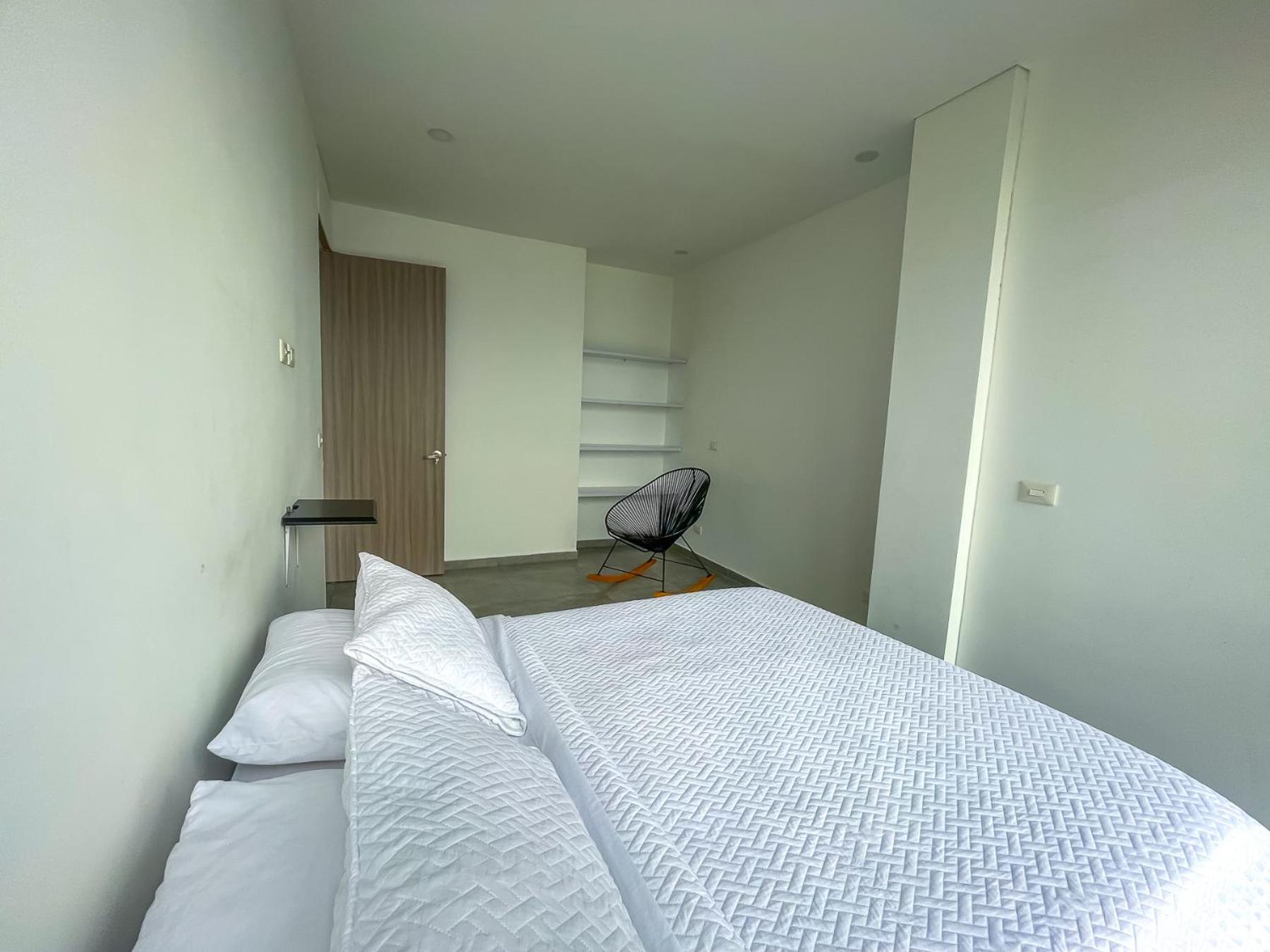 Soho Luxury Suites Armenia  Esterno foto