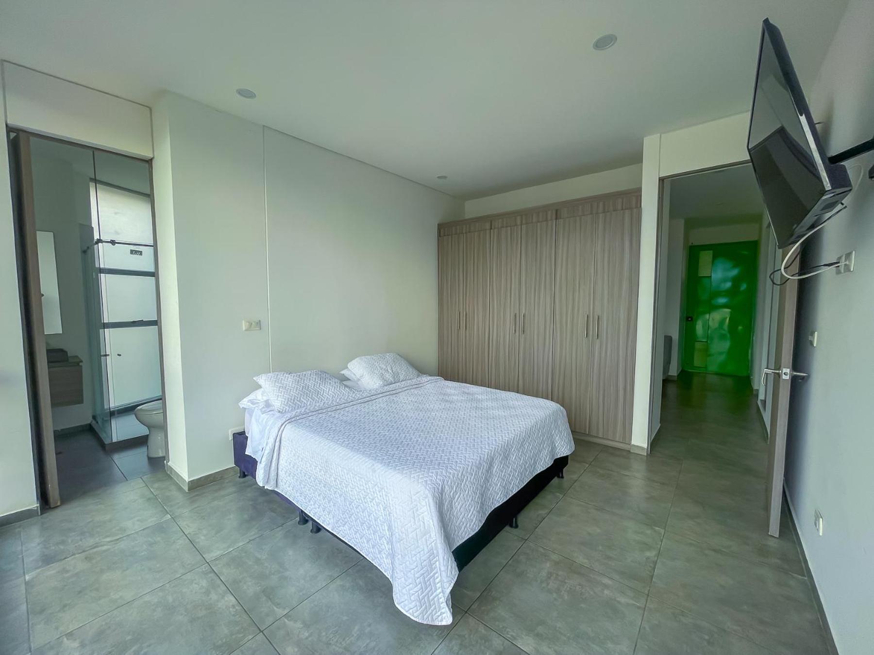 Soho Luxury Suites Armenia  Esterno foto