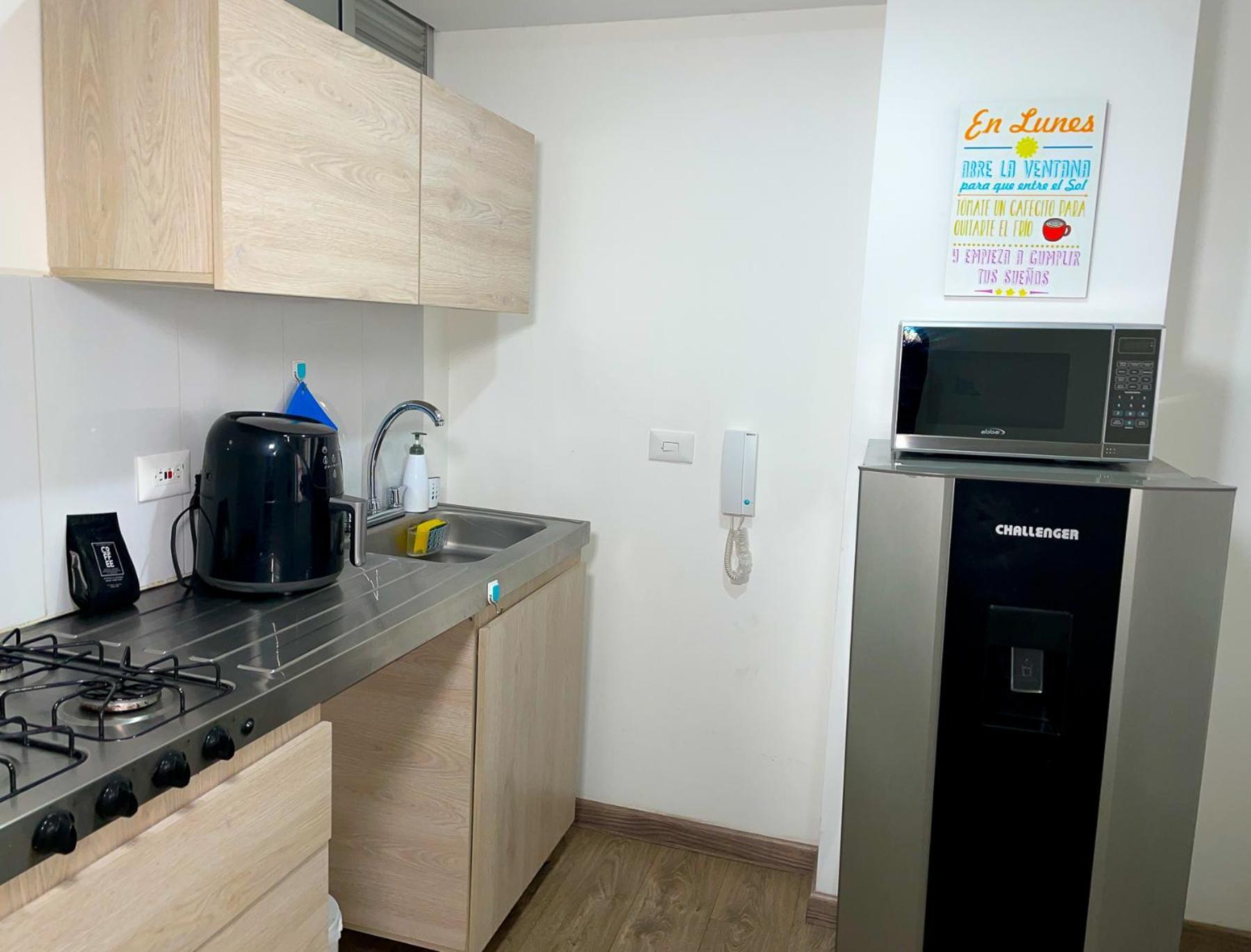 Soho Luxury Suites Armenia  Esterno foto