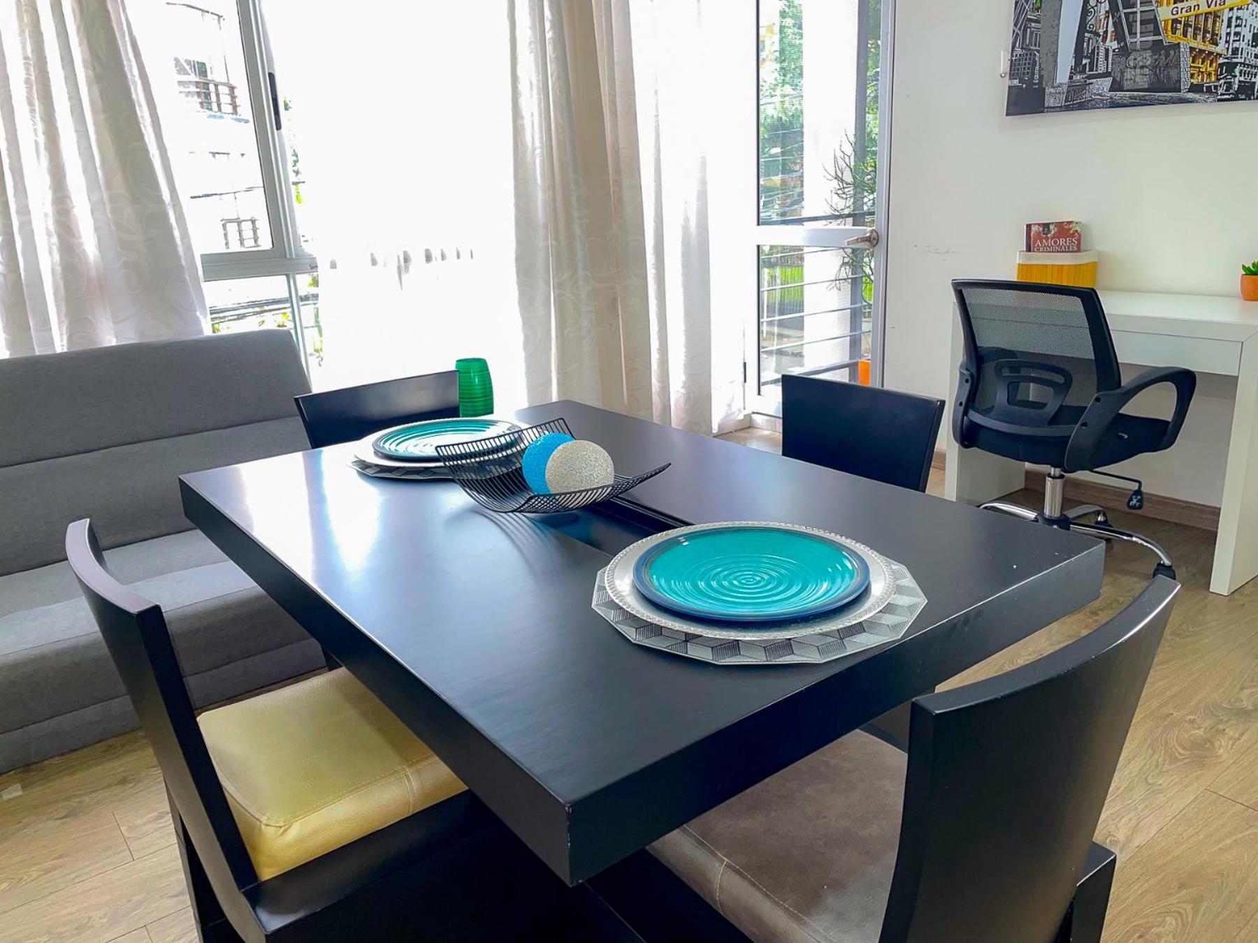 Soho Luxury Suites Armenia  Esterno foto