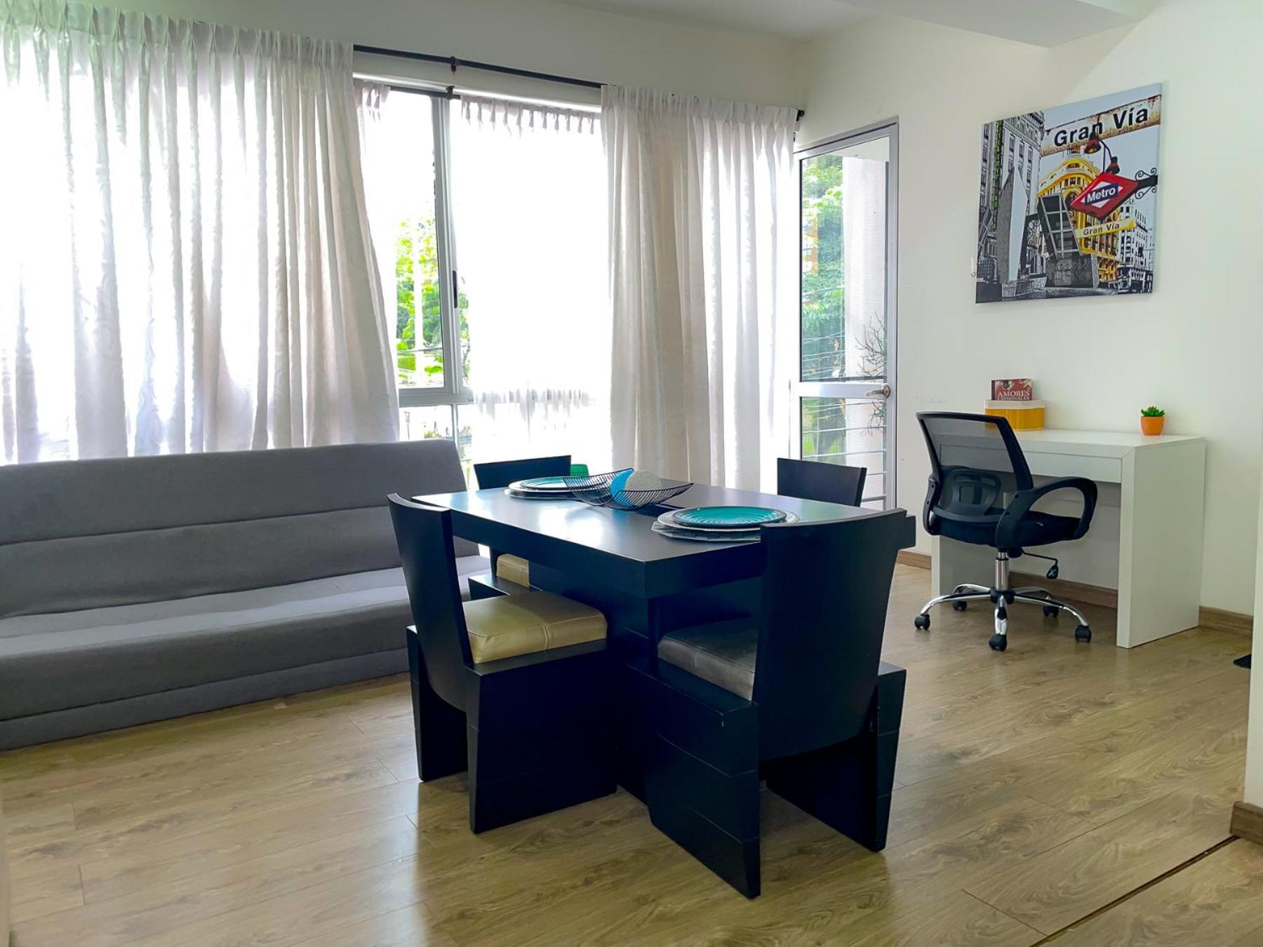 Soho Luxury Suites Armenia  Esterno foto