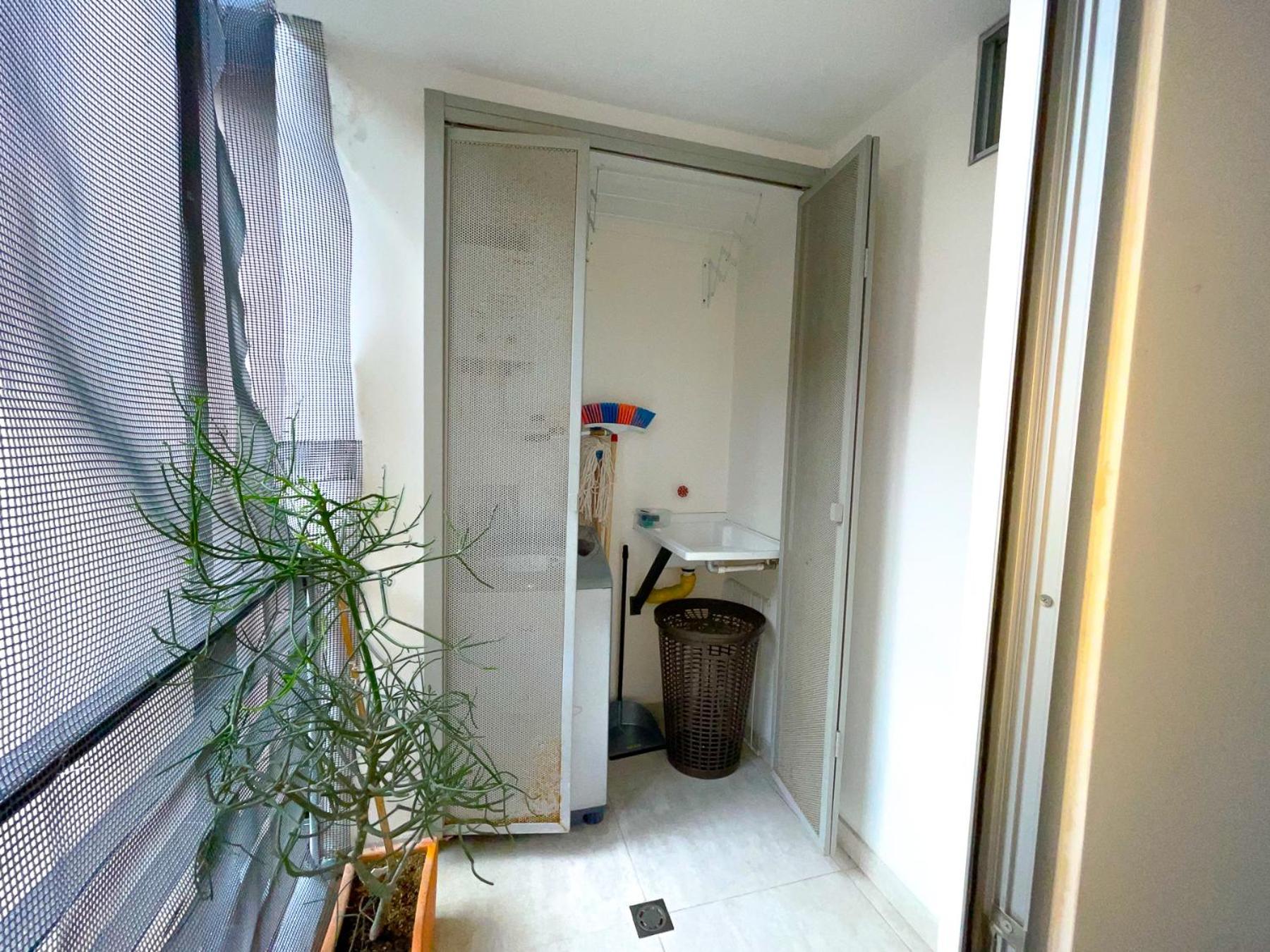 Soho Luxury Suites Armenia  Esterno foto