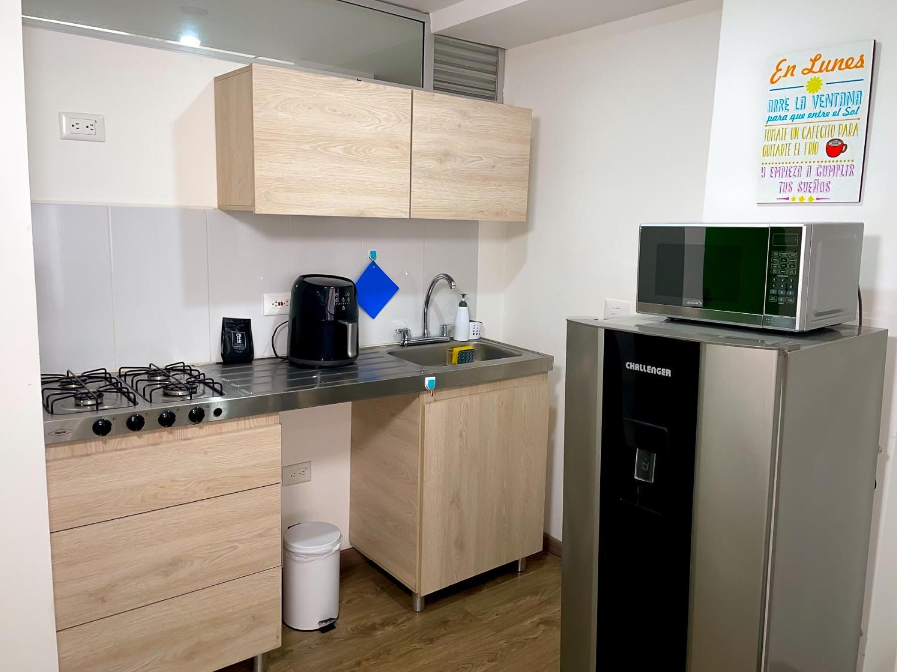 Soho Luxury Suites Armenia  Esterno foto