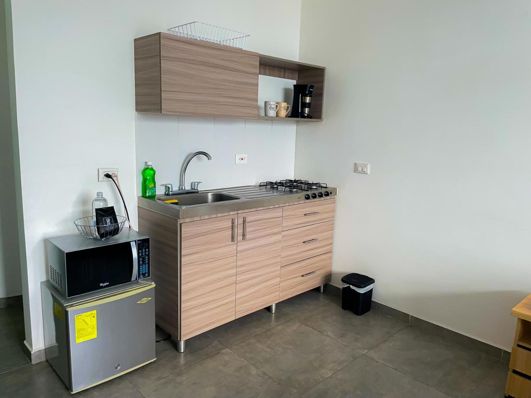 Soho Luxury Suites Armenia  Esterno foto