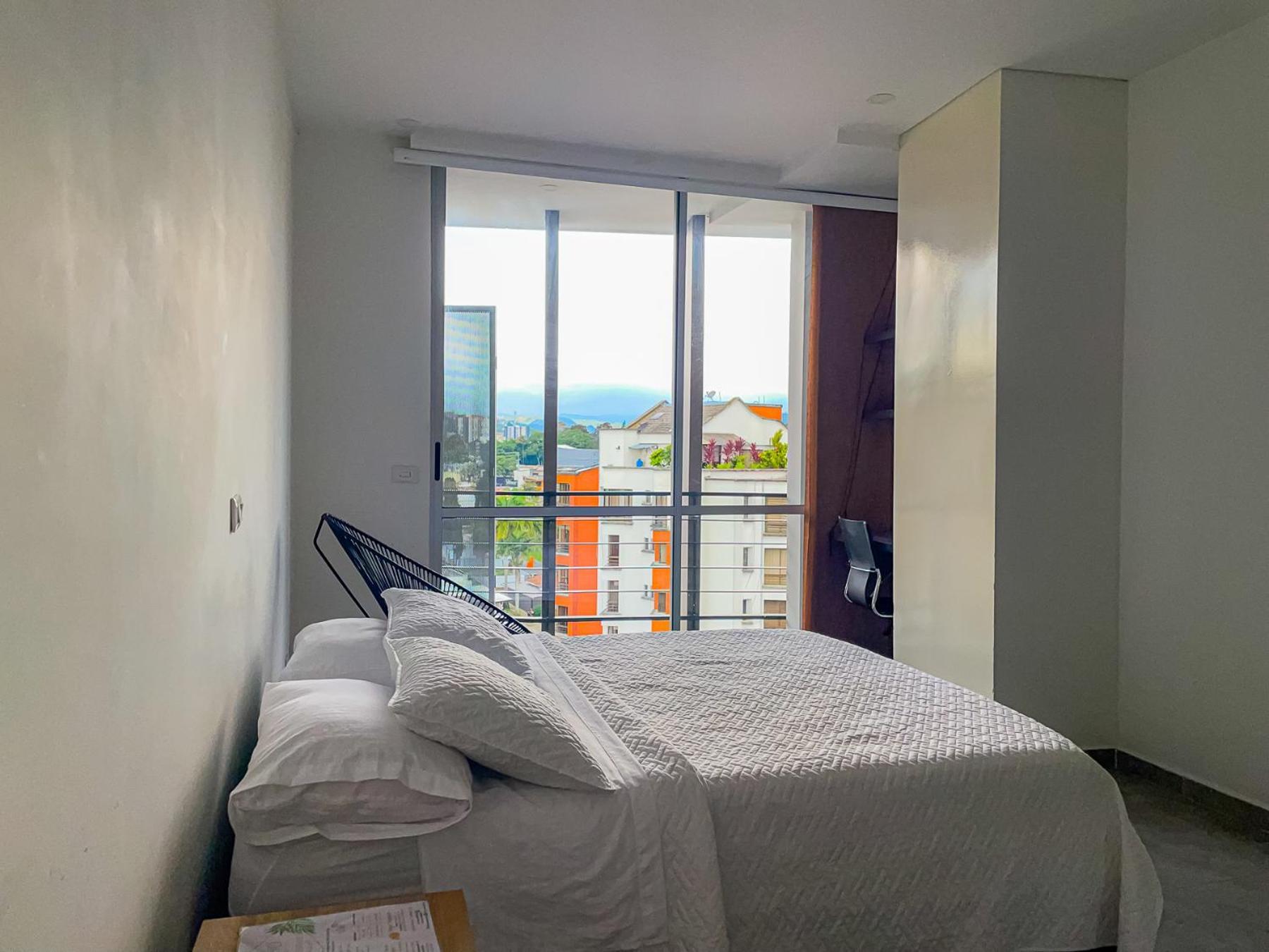 Soho Luxury Suites Armenia  Esterno foto