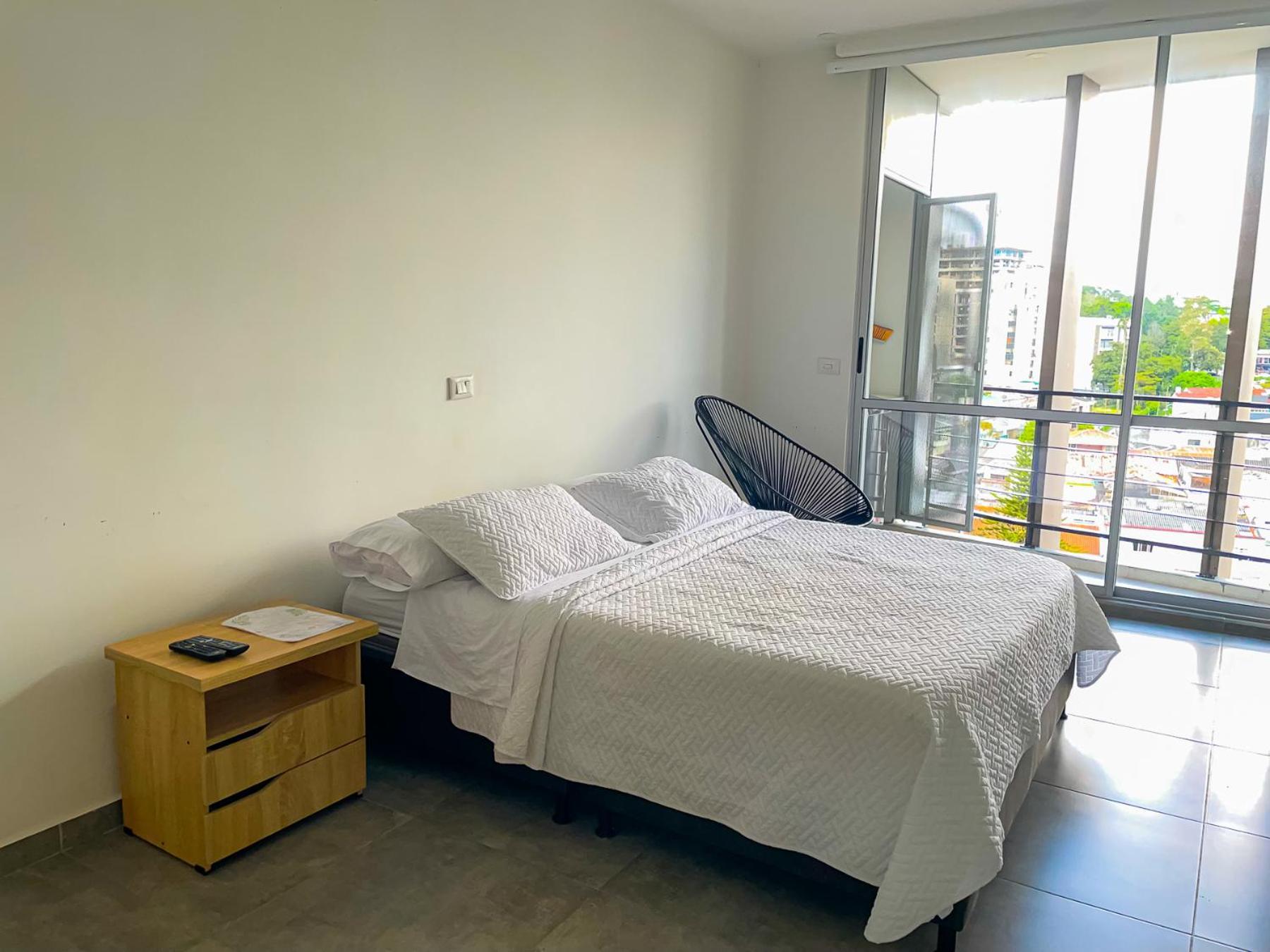 Soho Luxury Suites Armenia  Esterno foto