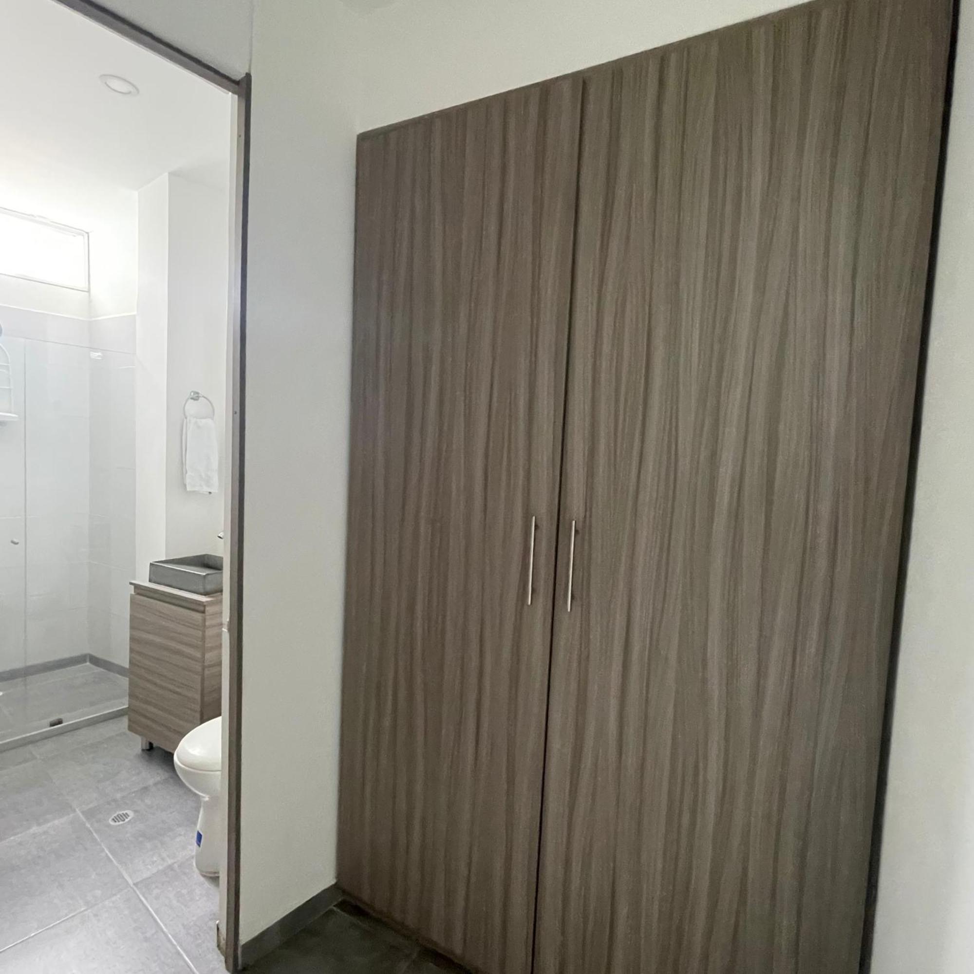 Soho Luxury Suites Armenia  Esterno foto